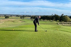 Masters-2021-pic3